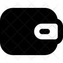 پیش‌نمایش فایل wallet-5528217 از پک سفر