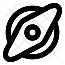 پیش‌نمایش فایل compass-5526786 از پک سفر