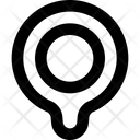 پیش‌نمایش فایل location-pin-5526812 از پک سفر