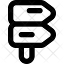پیش‌نمایش فایل signpost-5526833 از پک سفر