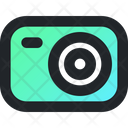 پیش‌نمایش فایل action-camera-5532458 از پک سفر