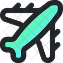 پیش‌نمایش فایل airplane-5532467 از پک سفر