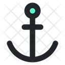 پیش‌نمایش فایل anchor-5532468 از پک سفر