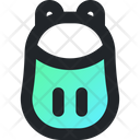 پیش‌نمایش فایل backpack-5532469 از پک سفر