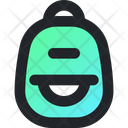پیش‌نمایش فایل backpack-5532470 از پک سفر