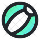 پیش‌نمایش فایل beach-ball-5532471 از پک سفر