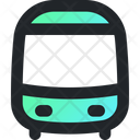 پیش‌نمایش فایل bus-5532477 از پک سفر