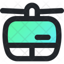 پیش‌نمایش فایل cable-car-5532478 از پک سفر