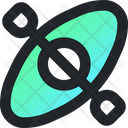 پیش‌نمایش فایل canoe-5532481 از پک سفر