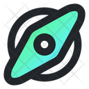 پیش‌نمایش فایل compass-5532485 از پک سفر