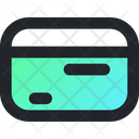 پیش‌نمایش فایل credit-card-5532486 از پک سفر