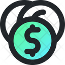 پیش‌نمایش فایل currency-5532488 از پک سفر