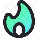 پیش‌نمایش فایل fire-5532497 از پک سفر
