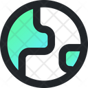 پیش‌نمایش فایل globe-5532499 از پک سفر