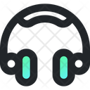 پیش‌نمایش فایل headphones-5532501 از پک سفر
