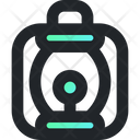 پیش‌نمایش فایل lantern-5532508 از پک سفر