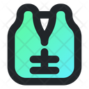 پیش‌نمایش فایل lifesaver-vest-5532510 از پک سفر