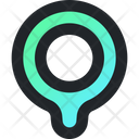 پیش‌نمایش فایل location-pin-5532511 از پک سفر