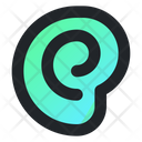 پیش‌نمایش فایل seashell-5532461 از پک سفر