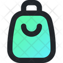 پیش‌نمایش فایل shopping-bag-5532531 از پک سفر