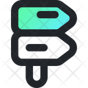 پیش‌نمایش فایل signpost-5532532 از پک سفر