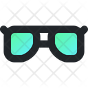 پیش‌نمایش فایل sunglasses-5532542 از پک سفر