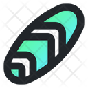 پیش‌نمایش فایل surf-5532543 از پک سفر