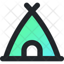 پیش‌نمایش فایل tent-5532462 از پک سفر
