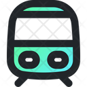 پیش‌نمایش فایل train-5532549 از پک سفر