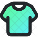 پیش‌نمایش فایل tshirt-5532465 از پک سفر