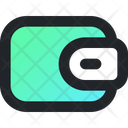 پیش‌نمایش فایل wallet-5532555 از پک سفر