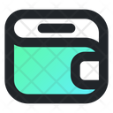پیش‌نمایش فایل wallet-5532556 از پک سفر