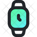 پیش‌نمایش فایل watch-5532466 از پک سفر
