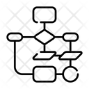 پیش‌نمایش فایل algorithm-5716562 از پک هوش مصنوعی