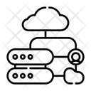 پیش‌نمایش فایل big-data-5716566 از پک هوش مصنوعی