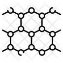 پیش‌نمایش فایل graphene-5716557 از پک هوش مصنوعی