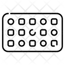 پیش‌نمایش فایل pattern-5716589 از پک هوش مصنوعی
