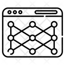 پیش‌نمایش فایل pattern-recognition-5716588 از پک هوش مصنوعی