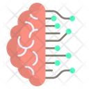 پیش‌نمایش فایل ai-brain-5725371 از پک هوش مصنوعی