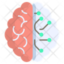 پیش‌نمایش فایل ai-brain-5725385 از پک هوش مصنوعی