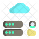 پیش‌نمایش فایل big-data-5725384 از پک هوش مصنوعی