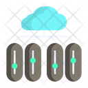 پیش‌نمایش فایل cloud-control-panel-5725388 از پک هوش مصنوعی