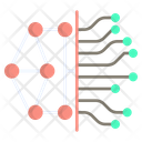 پیش‌نمایش فایل deep-learning-5725391 از پک هوش مصنوعی