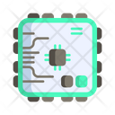 پیش‌نمایش فایل embedded-5725392 از پک هوش مصنوعی