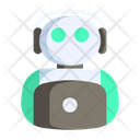 پیش‌نمایش فایل intelligent-assistant-5725370 از پک هوش مصنوعی
