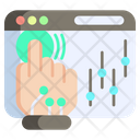 پیش‌نمایش فایل interaction-5725395 از پک هوش مصنوعی