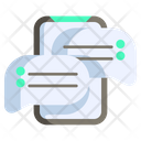 پیش‌نمایش فایل interface-5725397 از پک هوش مصنوعی