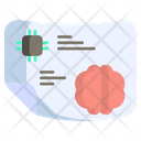 پیش‌نمایش فایل machine-learning-5725376 از پک هوش مصنوعی
