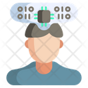 پیش‌نمایش فایل natural-language-processing-5725401 از پک هوش مصنوعی