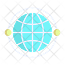 پیش‌نمایش فایل network-5725402 از پک هوش مصنوعی